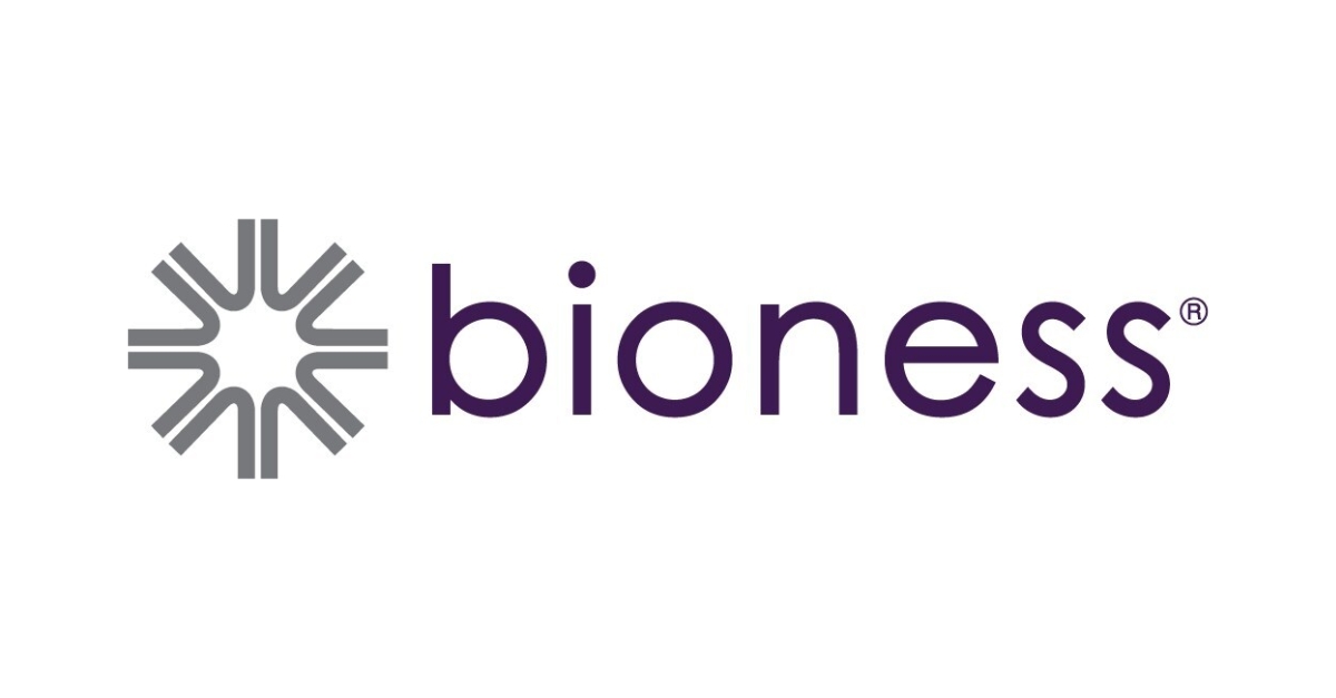 Bioness’ PoNS System Wins FDA Nod to Treat Gait Deficit Due to Stroke